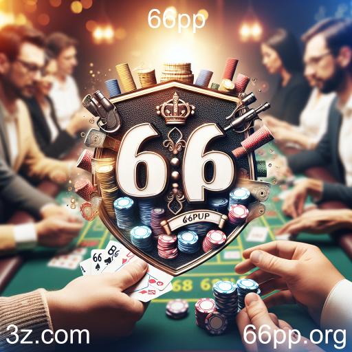 A Fascinante Categoria de Jogos de Cartas no 66pp