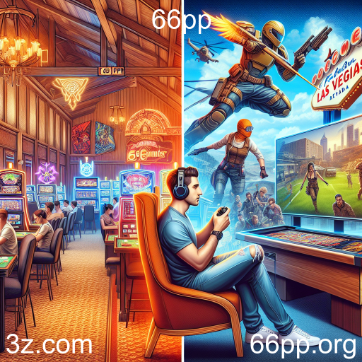 A Importância dos Guias em Jogos de Videogame