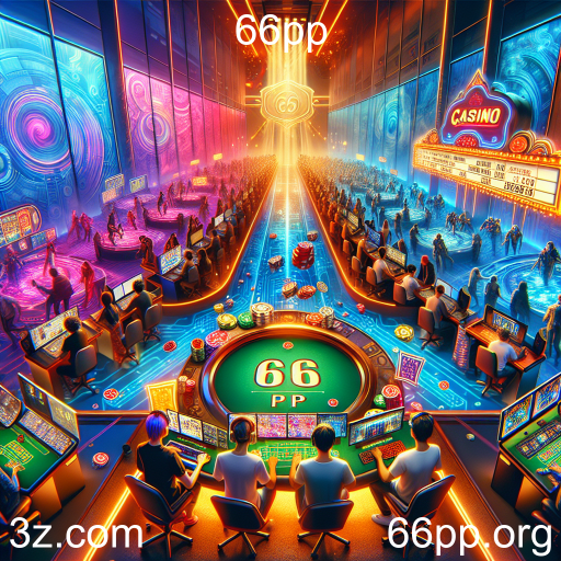 A Ascensão dos Jogos Multijogador: Conectando Jogadores em Todo o Mundo