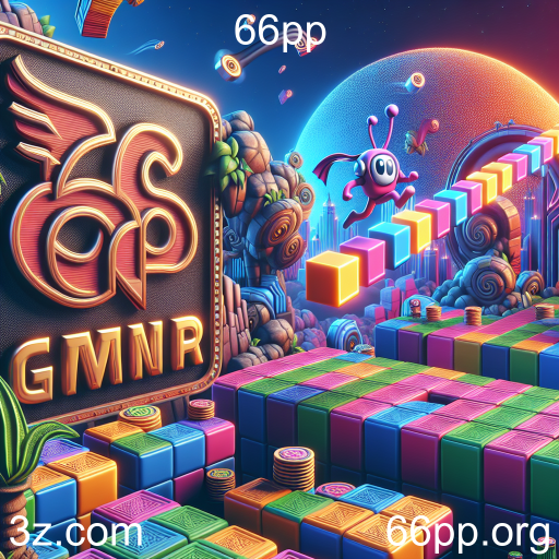 A Evolução dos Jogos de Plataforma: Uma Aventuras em Cada Salto