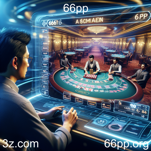 A Fascinante Categoria dos Jogos de Simulação