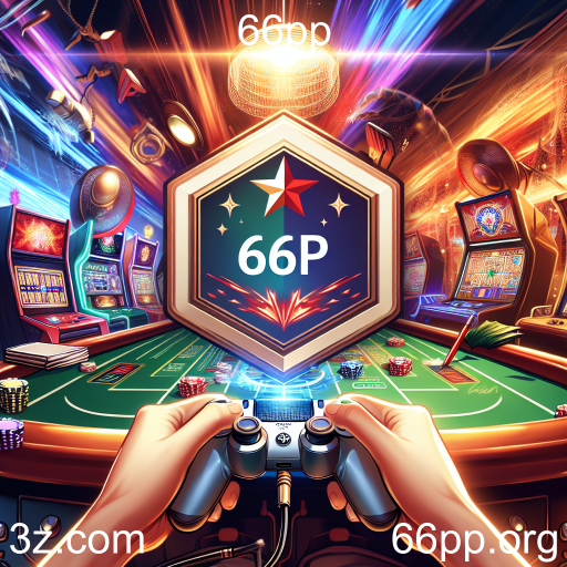 Dicas Essenciais para Aprimorar Suas Habilidades nos Jogos